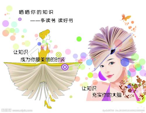 亚拉巴马州立大学商科文凭证书